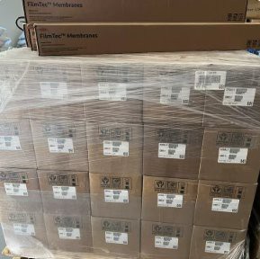 stock of Dow membrane