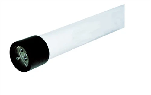Llong Pwysau Gwydr Fiber