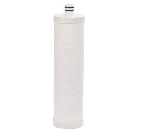 Hidlydd Gwaddod PP 10 Micron