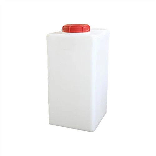 Tanc Cemegol ProMinent PE 60L