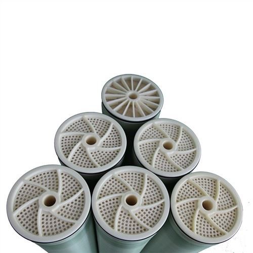 4040 Baeddu RO membran