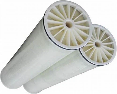 Nanoffilio Membrane 8040(NF2)
